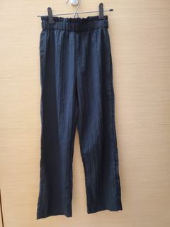 由 691778013 (刊登 ID 1378898968，圖片 1) 提交，位於 的 (類別：)，說明：。