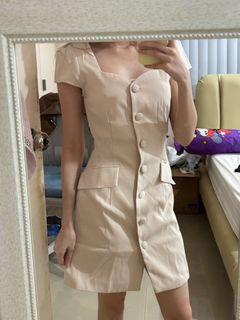 (Category: ) located in . Submitted by baemuzy (Listing ID 1378857963, Image 1). Description: .