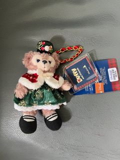 （分類：）位於 。 由 momo_wa 提交（商品編號 1378786157，圖片 1）。簡介： 。