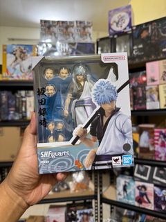 (Category: ) located in . Submitted by bigboykidhobby (Listing ID 1378897832, Image 1). Description: .