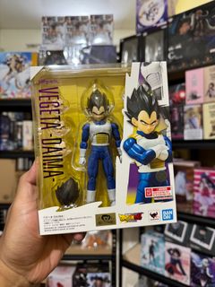 (Category: ) located in . Submitted by bigboykidhobby (Listing ID 1378897604, Image 1). Description: .