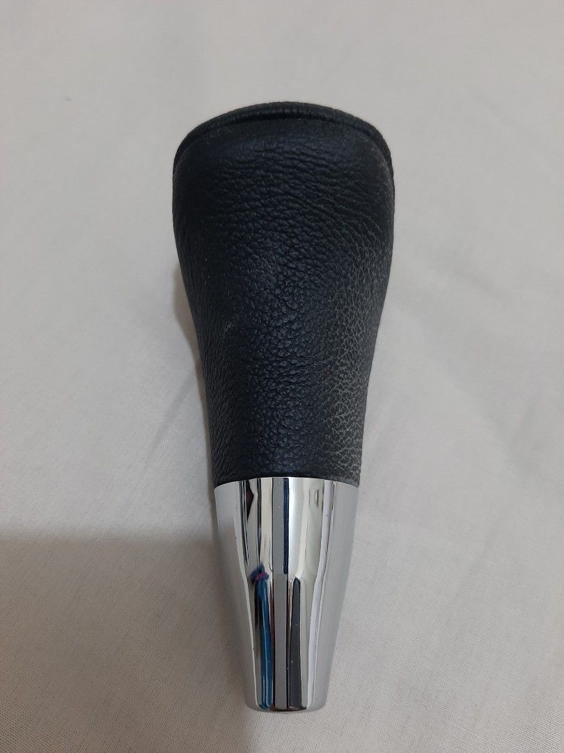 Shift Knob (Category: Other Automotive Parts and Accessories) located in Dasmarinas. Submitted by Khelly (Listing ID 1378843800, Image 3). Description: .
