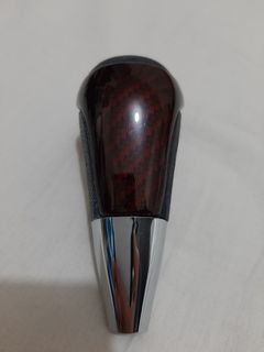 (Category: ) located in . Submitted by Khelly (Listing ID 1378843800, Image 1). Description: .