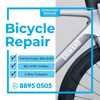 (Category: ) located in . Submitted by shimano_repair (Listing ID 1378856980, Image 1). Description: .