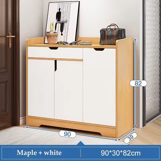 (Category: ) located in . Submitted by amberhaven (Listing ID 1378788987, Image 1). Description: .