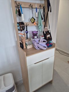 (Category: ) located in . Submitted by jchen88 (Listing ID 1378789428, Image 1). Description: .