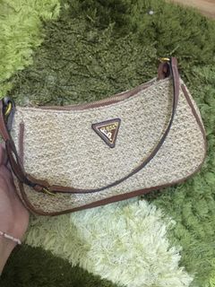 (Kategori: ) berada di . Dikirim oleh sepertibaru.nich (ID iklan 1378857343, Gambar 1). Deskripsi: .