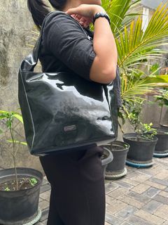 (Kategori: ) berada di . Dikirim oleh gendhis.thriftie (ID iklan 1378883853, Gambar 1). Deskripsi: .