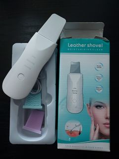 （分類：）位於 。 由 kath_mak 提交（商品編號 1378788762，圖片 1）。簡介： 。