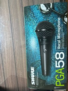 (Category: ) located in . Submitted by rajeshkalra (Listing ID 1378913800, Image 1). Description: .