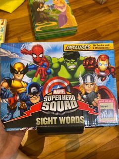 (Category: ) located in . Submitted by mooncake2000 (Listing ID 1378869887, Image 1). Description: .