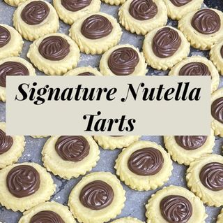 (Category: ) located in . Submitted by ahbearbakerysg (Listing ID 1378824318, Image 1). Description: .