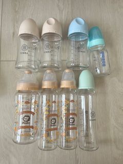 由 jieru1994 (刊登 ID 1378905611，圖片 1) 提交，位於 的 (類別：)，說明：。