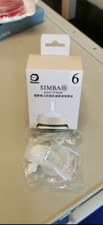 （分類：）位於 。 由 joycebubblebee 提交（商品編號 1378841671，圖片 1）。簡介： 。