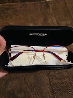 (Category: ) located in . Submitted by fancyprelovedthings (Listing ID 1378790134, Image 1). Description: .