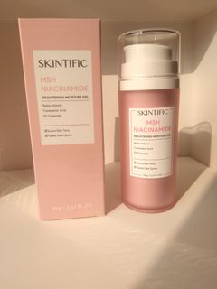 (Kategori: ) berada di . Dikirim oleh taliatalitha8 (ID iklan 1378768385, Gambar 1). Deskripsi: .