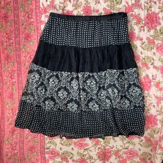 (Kategori: ) berada di . Dikirim oleh wacnidears (ID iklan 1378792189, Gambar 1). Deskripsi: .