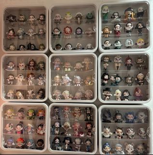 (Category: ) located in . Submitted by violetcath (Listing ID 1378759447, Image 1). Description: .