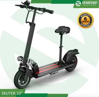 (Kategori: ) berada di . Dikirim oleh veepicks (ID iklan 1378823613, Gambar 1). Deskripsi: .