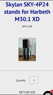 (Category: ) located in . Submitted by trackwise (Listing ID 1378838379, Image 1). Description: .