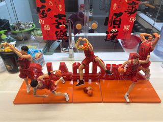 (Category: ) located in . Submitted by ericlinyi (Listing ID 1378858849, Image 1). Description: .