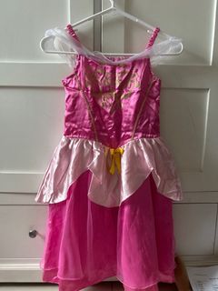 (Category: ) located in . Submitted by citruspulp (Listing ID 1378728333, Image 1). Description: .