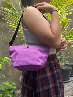 (Kategori: ) berada di . Dikirim oleh gendhis.thriftie (ID iklan 1378886923, Gambar 1). Deskripsi: .