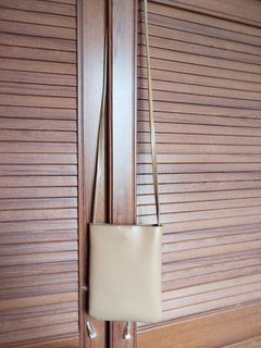 (Kategori: ) berada di . Dikirim oleh sikatmarch92152 (ID iklan 1378852118, Gambar 1). Deskripsi: .