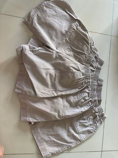 (Category: ) located in . Submitted by papango (Listing ID 1378821905, Image 1). Description: .