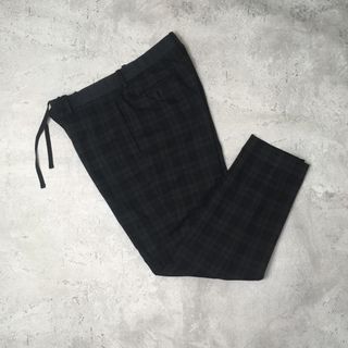 (Kategori: ) berada di . Dikirim oleh pakaii.lagi (ID iklan 1378828618, Gambar 1). Deskripsi: .