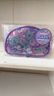 (Category: ) located in . Submitted by blissfully28 (Listing ID 1378812234, Image 1). Description: .