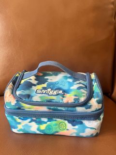 (Kategori: ) berada di . Dikirim oleh luxurypreloved24 (ID iklan 1378764144, Gambar 1). Deskripsi: .