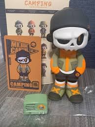 (Category: ) located in . Submitted by joshxtro89 (Listing ID 1378790288, Image 1). Description: .