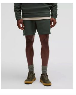 (Category: ) located in . Submitted by lululemonsale (Listing ID 1378800450, Image 1). Description: .
