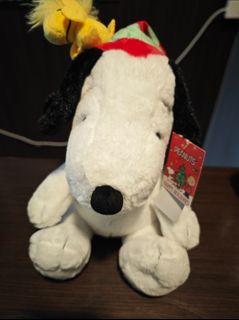 (Category: ) located in . Submitted by buymiles (Listing ID 1378815125, Image 1). Description: .