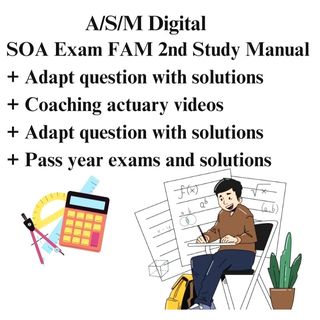(Category: ) located in . Submitted by online_bookshop (Listing ID 1378874920, Image 1). Description: .