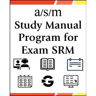 (Category: ) located in . Submitted by online_bookshop (Listing ID 1378876145, Image 1). Description: .