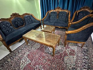 (Category: ) located in . Submitted by khalida26 (Listing ID 1378882700, Image 1). Description: .