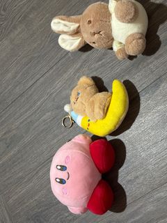(Category: ) located in . Submitted by helenakhu72736 (Listing ID 1378815784, Image 1). Description: .