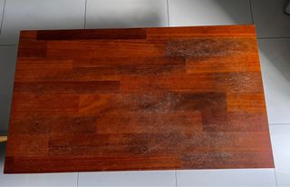 (Category: ) located in . Submitted by themaze (Listing ID 1378802449, Image 1). Description: .