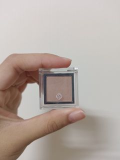 由 amylai040375561 (刊登 ID 1378817317，圖片 1) 提交，位於 的 (類別：)，說明：。