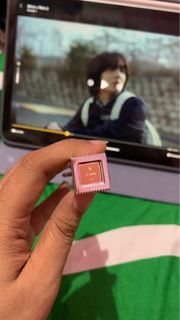 (Kategori: ) berada di . Dikirim oleh crounchhpink (ID iklan 1378862236, Gambar 1). Deskripsi: .
