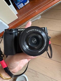 （分類：）位於 。 由 tri20 提交（商品編號 1378780429，圖片 1）。簡介： 。