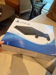 (Category: ) located in . Submitted by panzerjager (Listing ID 1378732120, Image 1). Description: .