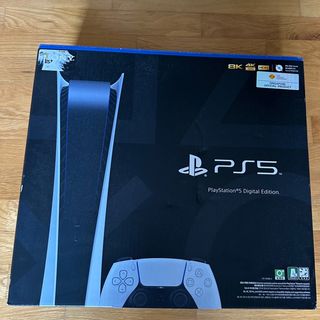 (Category: ) located in . Submitted by joeya02 (Listing ID 1378782071, Image 1). Description: .