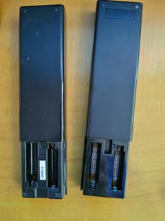 （分類：）位於 。 由 stanleychow1491 提交（商品編號 1378792891，圖片 1）。簡介： 。