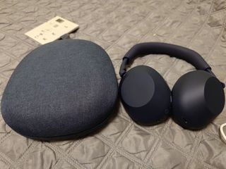 （分類：）位於 。 由 andy36948 提交（商品編號 1378743940，圖片 1）。簡介： 。