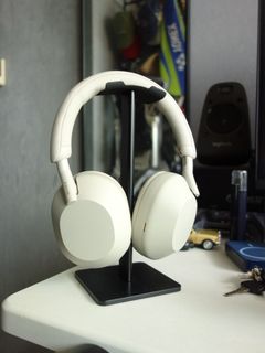 (Category: ) located in . Submitted by drivoq (Listing ID 1378788127, Image 1). Description: .