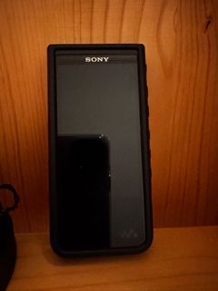 （分類：）位於 。 由 matthew1558 提交（商品編號 1378660719，圖片 1）。簡介： 。