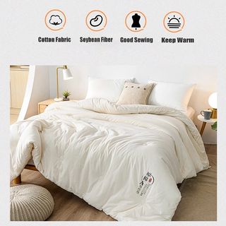 (Category: ) located in . Submitted by anam18 (Listing ID 1378854328, Image 1). Description: .